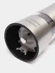 Электрическая  мельница feel Maestro MR-1722