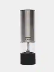 Электрический измельчитель для соли и перца feel Maestro MR1721