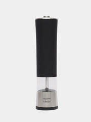 Электрический измельчитель feel Maestro MR1720, для соли и перца