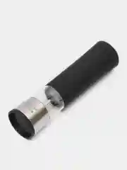 Электрический измельчитель feel Maestro MR1720, для соли и перца