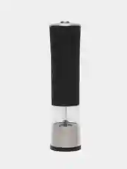 Электрический измельчитель feel Maestro MR1720, для соли и перца