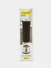 Электрический измельчитель feel Maestro MR1720, для соли и перца