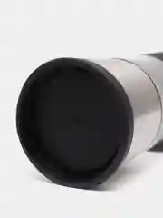 Электрический измельчитель feel Maestro MR1720, для соли и перца