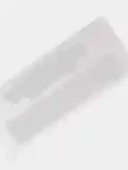 Отбеливающие полоски для зубов 3D White , полоски для отбеливания ,для зубов и их красоты