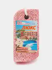 Пемза