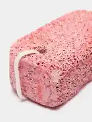 Пемза