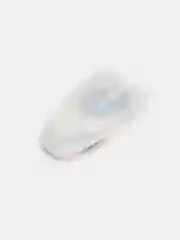 Черный ногти накладные