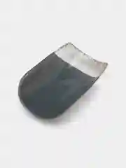 Синий ногти накладные