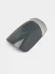 Синий ногти накладные