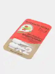 Средство для защиты садовых растений от вредителей ФУФАНОН-НОВА