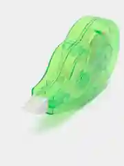 Корректирующая лента