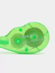 Корректирующая лента
