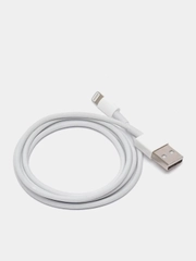 Кабель Lightning USB для iPhone