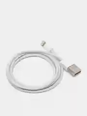 Кабель Lightning USB для iPhone