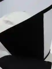 Воротник защитный для собак и кошек