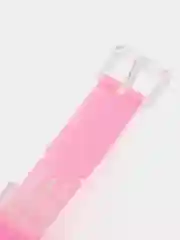 Лайм часы детские, наручные, электронные