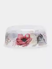 Крышка для микроволновки,для СВЧ,крышка