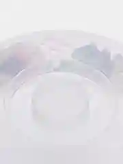 Крышка для микроволновки,для СВЧ,крышка