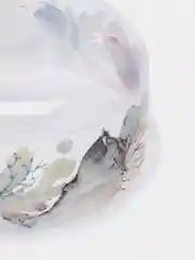 Крышка для микроволновки,для СВЧ,крышка
