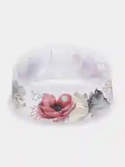 Крышка для микроволновки,для СВЧ,крышка
