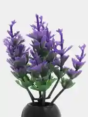Коралловый растение искусственное декоративное, декорации для аквариума, 78 видов