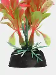 Пастельно-коралловый растение искусственное декоративное, декорации для аквариума, 78 видов