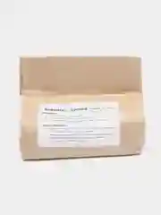 Керамзит Дренаж