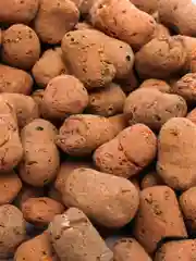 Керамзит Дренаж