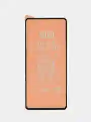 Защитная пленка матовая REALME 8i / REALME 9 pro / REALME 9 5G / REALME 9i / OPPO A96