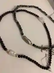 Чокер soul 005