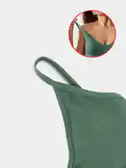 Комплект нижнего белья