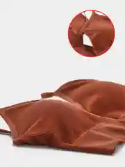 Комплект нижнего белья