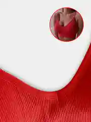 Комплект нижнего белья