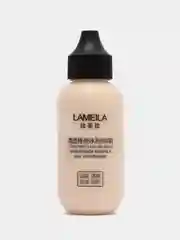 Кремовый тональный крем для лица Lameila, 50 мл