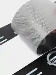 Накладки-наклейки на пороги автомобиля,разные модели,4 штуки