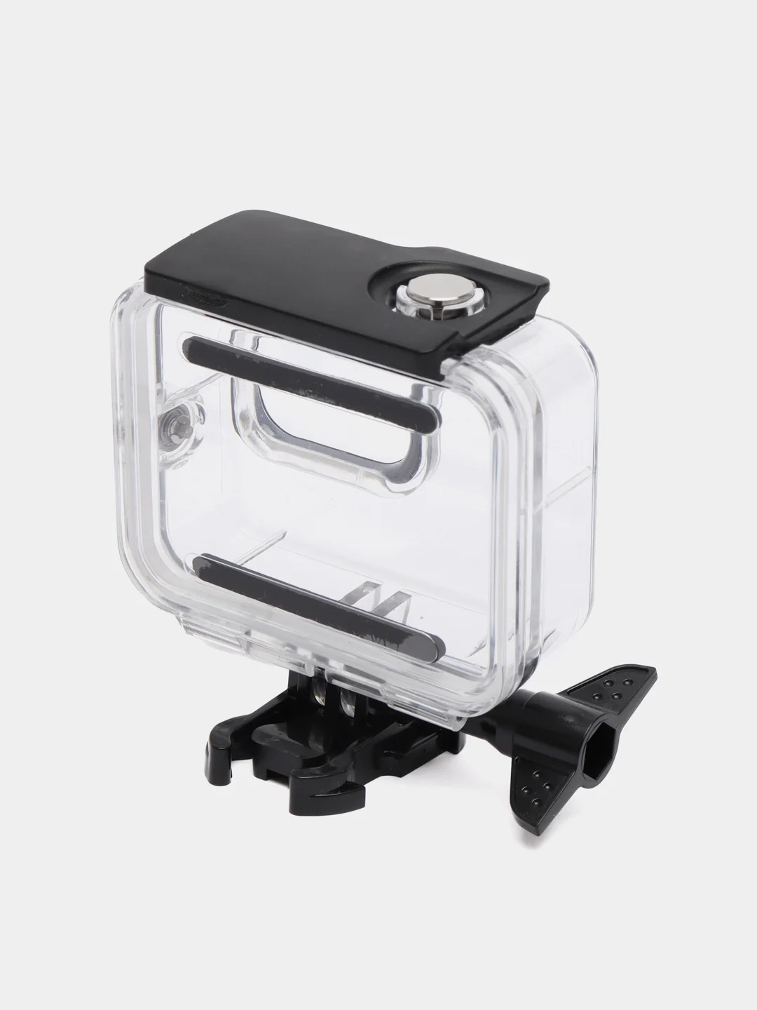 Аквабокс для GoPro HERO 8