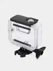 Аквабокс для GoPro HERO 8