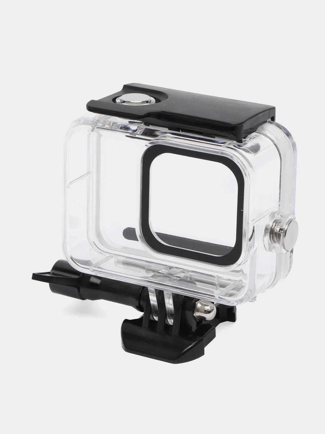 Аквабокс для GoPro HERO 8