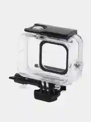 Аквабокс для GoPro HERO 8