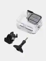 Аквабокс для GoPro HERO 8