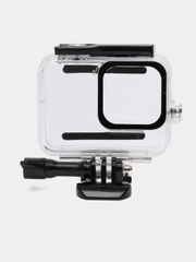 Аквабокс для GoPro HERO 8