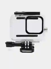Аквабокс для GoPro HERO 8