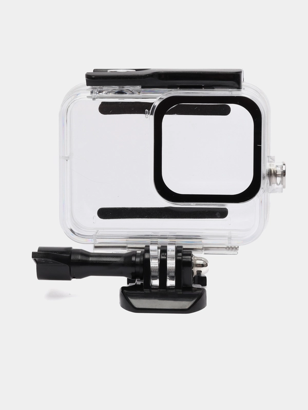 Аквабокс для GoPro HERO 8