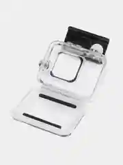 Аквабокс для GoPro HERO 8