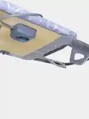 Гладильная доска Ника 3