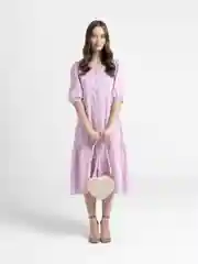 Белый сумка женская "Сердце", через плечо, джутовая