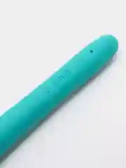 Крючки для вязания с резиновой ручкой