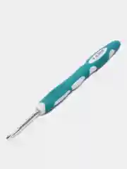 Крючки по вязанию