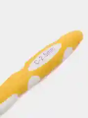 Крючки по вязанию