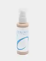 Крем для лица тональный увлажняющий Enough Collagen moisture foundation SPF15, 100 мл